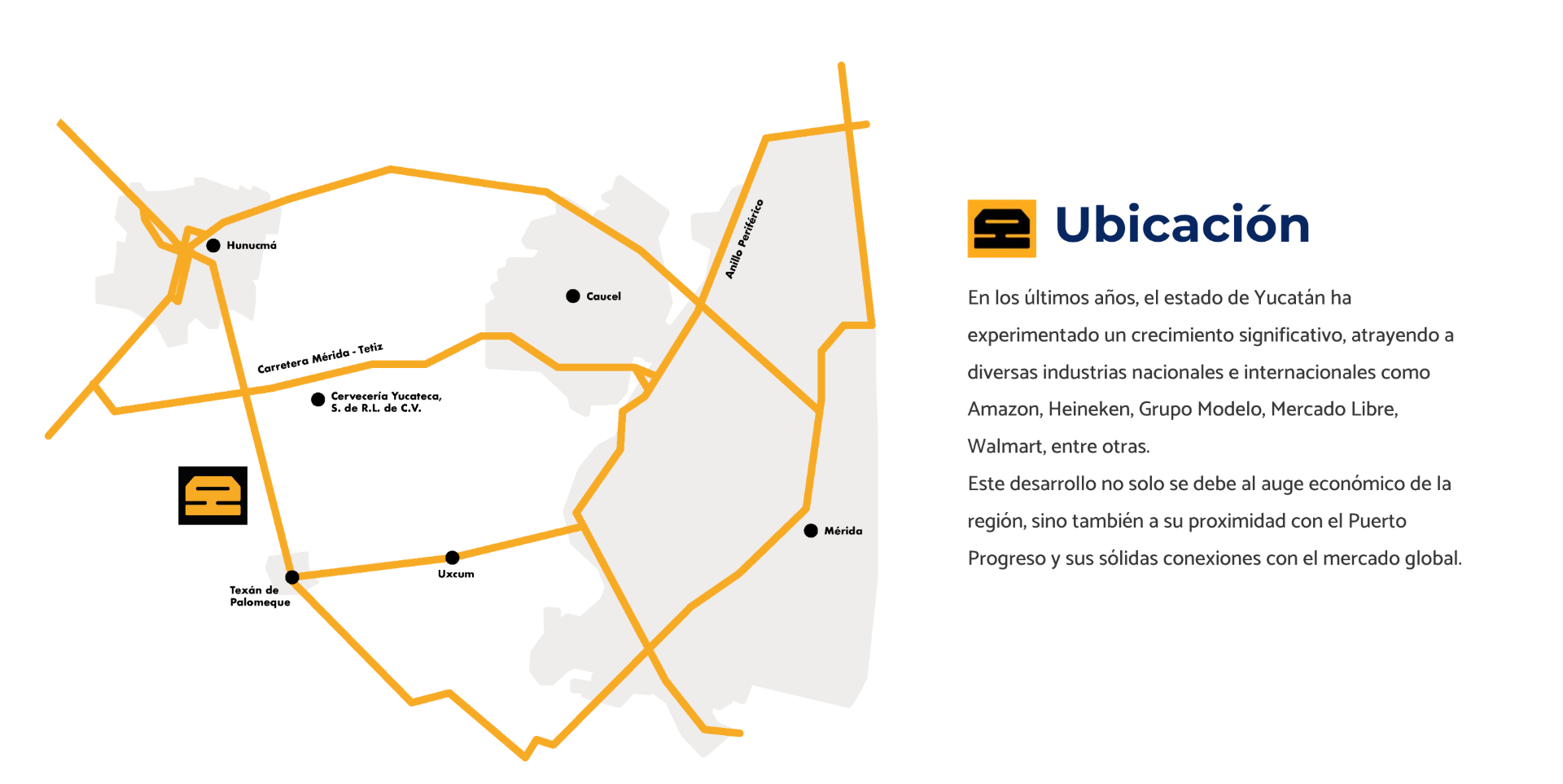 Mapa de ubicación de Humá District